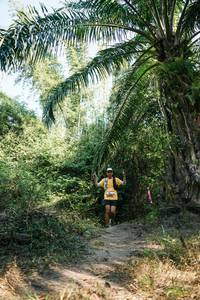 BIB: 
                            <button type="button" onclick="openModal(28131729)" class="btn btn-primary btn-sm float-right btn-popup" data-toggle="modal" data-target=".modal-high-quality">
                        <i class="fas fa-shopping-cart"></i> Add to Cart
                    </button>
                                            <button type="button" onclick="isThisMe(28131729, true)" class="btn btn-success btn-sm float-right btn-popup btn-isme hidden" data-toggle="tooltip" data-placement="bottom" title="นี่คือรูปของคุณใช่ไหม คลิกที่นี่เพื่อเอาเข้าอัลบั้ม">
                        <i class="fas fa-plus"></i> Add to album
                    </button>
                    <button type="button" onclick="isThisMe(28131729, false)" class="btn btn-warning btn-sm float-right btn-popup btn-isnotme hidden">
                        <i class="fas fa-ban"></i> Remove from album
                    </button>